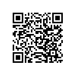 SIT1602BC-33-28E-33-000000Y QRCode