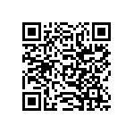 SIT1602BC-33-28E-33-300000Y QRCode