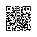 SIT1602BC-33-28E-33-330000X QRCode