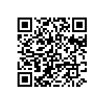 SIT1602BC-33-28E-33-333300X QRCode