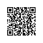 SIT1602BC-33-28E-37-500000Y QRCode