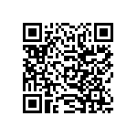 SIT1602BC-33-28E-38-000000X QRCode