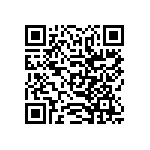 SIT1602BC-33-28E-38-000000Y QRCode