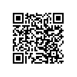 SIT1602BC-33-28E-4-096000T QRCode