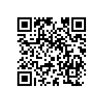 SIT1602BC-33-28E-40-500000T QRCode