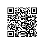 SIT1602BC-33-28E-40-500000Y QRCode