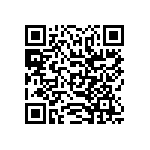 SIT1602BC-33-28E-48-000000Y QRCode