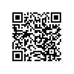 SIT1602BC-33-28E-50-000000Y QRCode