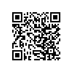 SIT1602BC-33-28E-54-000000T QRCode