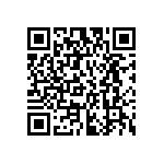 SIT1602BC-33-28E-6-000000X QRCode