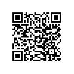 SIT1602BC-33-28E-6-000000Y QRCode
