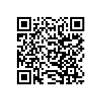 SIT1602BC-33-28E-62-500000X QRCode