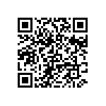 SIT1602BC-33-28E-62-500000Y QRCode