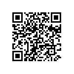 SIT1602BC-33-28E-65-000000Y QRCode