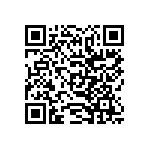 SIT1602BC-33-28E-66-600000X QRCode