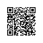 SIT1602BC-33-28E-66-660000X QRCode