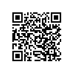 SIT1602BC-33-28E-66-666000T QRCode