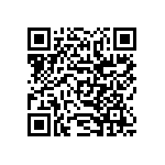 SIT1602BC-33-28E-66-666000X QRCode