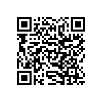 SIT1602BC-33-28E-66-666600T QRCode