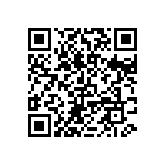 SIT1602BC-33-28E-66-666600X QRCode