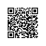 SIT1602BC-33-28E-66-666660X QRCode