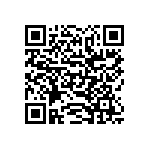 SIT1602BC-33-28E-66-666660Y QRCode