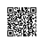 SIT1602BC-33-28E-7-372800T QRCode