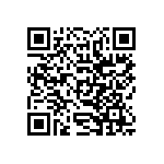 SIT1602BC-33-28E-72-000000T QRCode