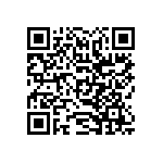 SIT1602BC-33-28E-74-250000X QRCode