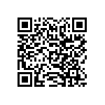 SIT1602BC-33-28E-74-250000Y QRCode