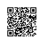 SIT1602BC-33-28E-8-192000X QRCode