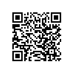 SIT1602BC-33-28N-10-000000Y QRCode