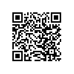 SIT1602BC-33-28N-18-432000Y QRCode