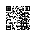 SIT1602BC-33-28N-19-200000T QRCode