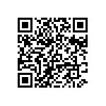 SIT1602BC-33-28N-19-200000Y QRCode
