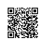 SIT1602BC-33-28N-24-000000T QRCode