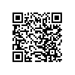 SIT1602BC-33-28N-24-000000X QRCode