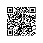 SIT1602BC-33-28N-25-000000Y QRCode