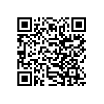 SIT1602BC-33-28N-25-000625T QRCode