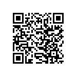 SIT1602BC-33-28N-27-000000T QRCode