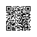 SIT1602BC-33-28N-27-000000Y QRCode