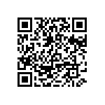 SIT1602BC-33-28N-3-570000X QRCode