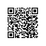 SIT1602BC-33-28N-32-768000X QRCode