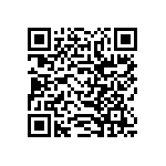 SIT1602BC-33-28N-32-768000Y QRCode