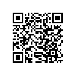 SIT1602BC-33-28N-33-330000T QRCode