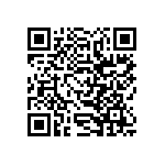 SIT1602BC-33-28N-33-333000T QRCode