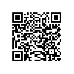 SIT1602BC-33-28N-33-333300X QRCode