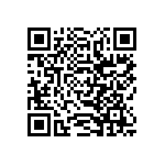 SIT1602BC-33-28N-33-333300Y QRCode