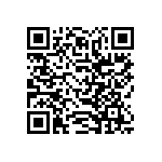 SIT1602BC-33-28N-35-840000Y QRCode