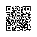 SIT1602BC-33-28N-38-400000T QRCode